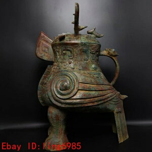 Ñ㒆̒̉N̗ǂ̏b̑h̑