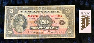 1935N Ji_s 20h GUxXuႫv p 