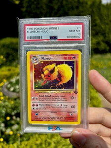 |P u[X^[ WOz PSA 10 WF MT |bv 113 3/64 #93906507
