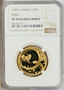 1999N So Africa Natura 1/2IX S[h N[Y[ Ae[vBNGC v[t 70 Eg JI |bv 2!