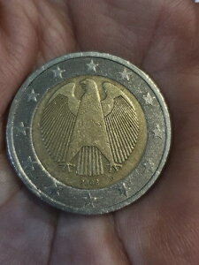 2���[�� �h�C�c 2002 ���� G ���Ɋ� �ǍD�ȏ��