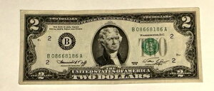 1976N 2h 󏭕i *VAio[IȈ͂̈~X