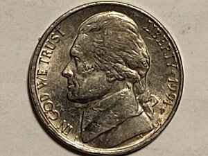 1991-P WFt@[\ jbP **SCAR FACE** [hXgCNG[ **RARE**