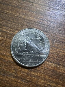 2023N P xbZ R[} NH[^[AׁuIn Cod We TrustvɊ