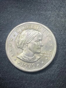 1979-Pi󏭁jX[UEBEA\j[ FG 1hRC tNEKXp