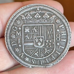 Ɋ󏭂1714N 8A XyCAn }h[h Cݎ