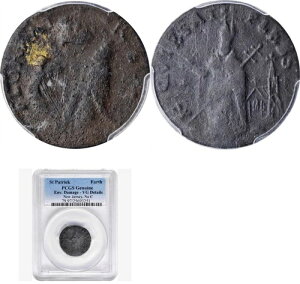 1652-74 �N���p�g���b�N �t�@�[�W���O�A�ɂ߂Ē����� QVIESAT �G���[�APCGS �F��!