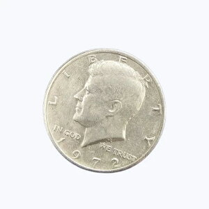 1972N DEPlfB n[th 50Zgd݁A