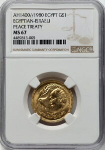 GWvgA 1|hA1980NAT_g哝 - NGC MS 67A14