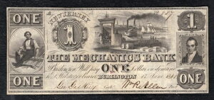 1848N 1h JjNXs o[gAj[W[W[B  *Ɋ*