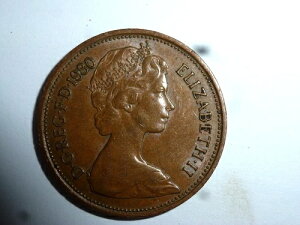 1980N j[yX 2yX pGUxX2LORC 