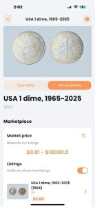 2022N[YxgE_CE^CBނ͊󏭂ƕ]Ă܂BG[RC