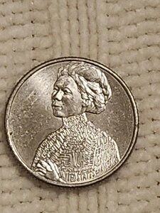 2023NPNH[^[AWr^EC_[搶ALVRnAJlNH[^[AuCod We Trust