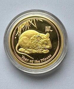 2008N I[XgA  II ˂ݔN 25h ˂ 1/4IX  v[t 