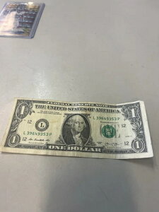 󏭂ȃ~XJbg1hBRN^[YACe