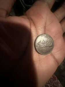 1997N siN~g WF[CX A[eBXgv[t bLRC /100 A