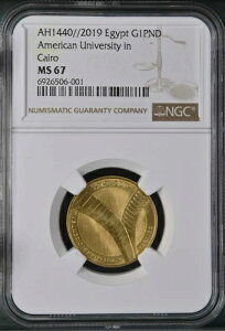 GWvgA 1|hA2019NAJCEAJw - NGC MS 67ARARE3