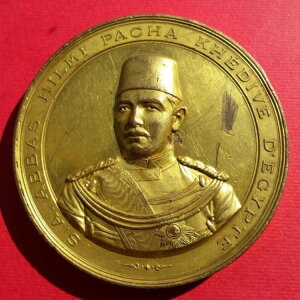 GWvgAAboXEq~EpVuY_AXGYEC^[VbvAAoA