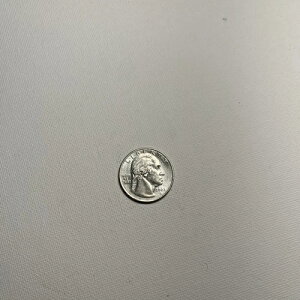 2022 D fo[ EB}E}L[ NH[^[ (󏭃RC) uIN COD WE TRUSTvG[