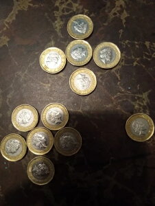 �󏭂ȃG���U�x�X2���p��1�|���h�d��16���Z�b�g