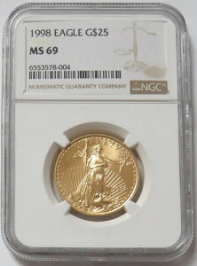 1998N AJC[O 25h 1/2IX NGC ~g Xe[g 69