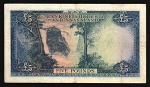 [fVAjTh 5|h P-22 1956N NC[Ae[v 󏭎