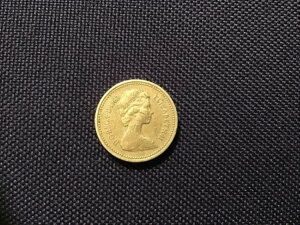 1983 N~̃GUxX 2  1 |h RCB󏭂őf炵!