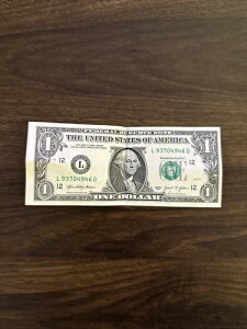 󏭂2021N1h̃G[i~X̃ItZbgƃVtĝj