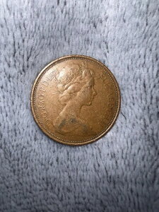 1971N j[yX 2yX pGUxX2LOd Ɋ