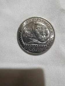 2022N D AiECEEHuIn Cod We TrustvAE~Xvg