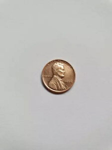 1939NAJ1Zg ? J[yj[
