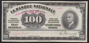 Ji_ 100h P-S875 1922N v[t { Ji_s 󏭎