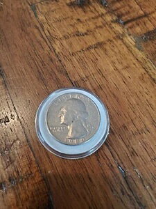 󏭂 1980 N D NH[^[u_u G[v_uX^vA~gLB