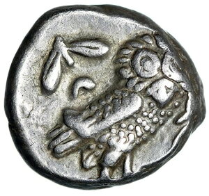 AbeBJAAel AR hN} NVbNuAeiA̖ / tNEvɊ