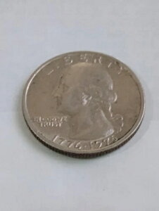 󏭁Ič1776-1976N DoCZejANH[^[A~g}[Ñ}`XgCNG[LĂ܂