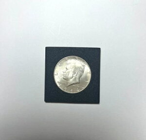 1964N 󏭁iANZgwAjPlfB݃n[th