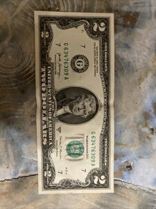 2017�N2�h�������V���[�YA�i�󏭂Ȍ��G�t���j