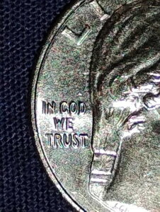  - VG[ - 2023 P - Wr^EC_[pNH[^[ɁuCODMvƋL