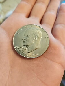 󏭂ȃAC[n[200NLOD~g}[N1776-1976hd