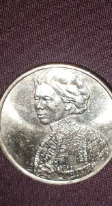 󏭂2023NDAJlWr^EC_[NH[^[G[uIn Cod We TrustvRC