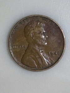 1941NJ[ ~g}[NȂ EB[gyj[ 1Zg L IGbWRC - Ɋ