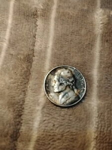 1964N WFt@[\ jbP A ~g}[NȂ/AJG[