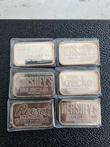 Ɋ󏭂ȃgjeB~gn[V[Vo[o[Zbg 1gCIX