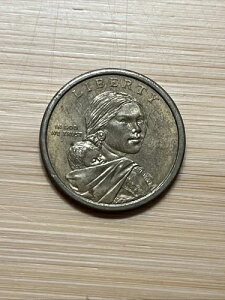 2011N TJKEBA P G[ pmAO 1hd - Ɋ