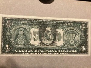 󏭂ȑN1977N1hG[