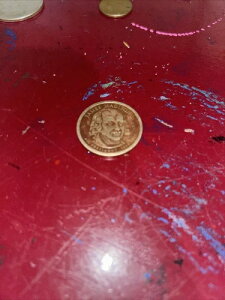 2007 P WF[YE}fB\ - AJO 1hd 1809 - 1817 - [Ɋ]