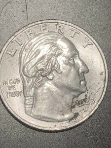 2023N D NH[^[ Jovita Idar č G[RCuIN COD WE TRUSTv 