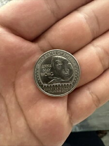 󏭂ȃAiECEEH 2022N D NH[^[G[uIN COD WE TRUSTv̔