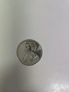 󏭂ȃWB^EC_[2003N4luIn Cod We Trustv