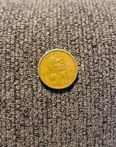 1621 NpmAOč 1 hd - 󏭕i - ԗǍD!